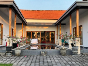 Luxury-Villa-Karangasem-Bali-Spectacular Views